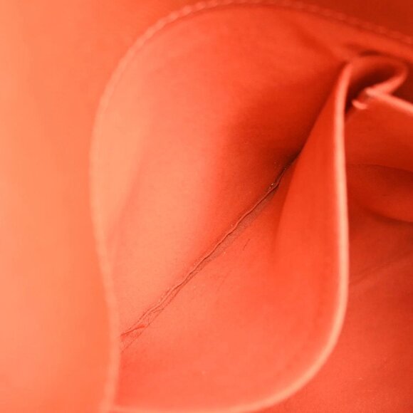 Louis Vuitton Damier Musette Salsa Shoulder Bag N51300 SL0014 XX11203 BN03 - Picture 9 of 12